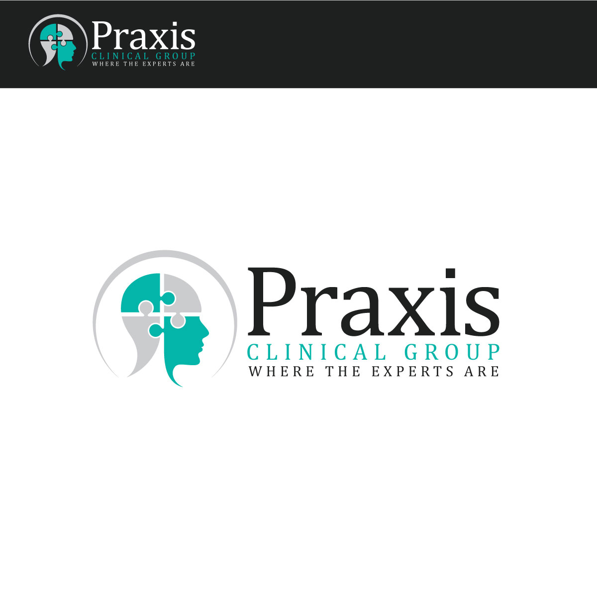 Logo Design by Khan D. for mood lifters llc | Design #36364086