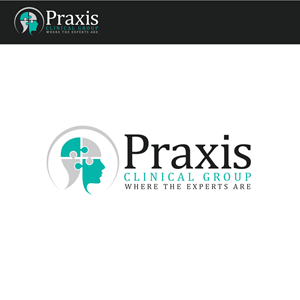 Logo Design by Khan D. for mood lifters llc | Design: #36364086