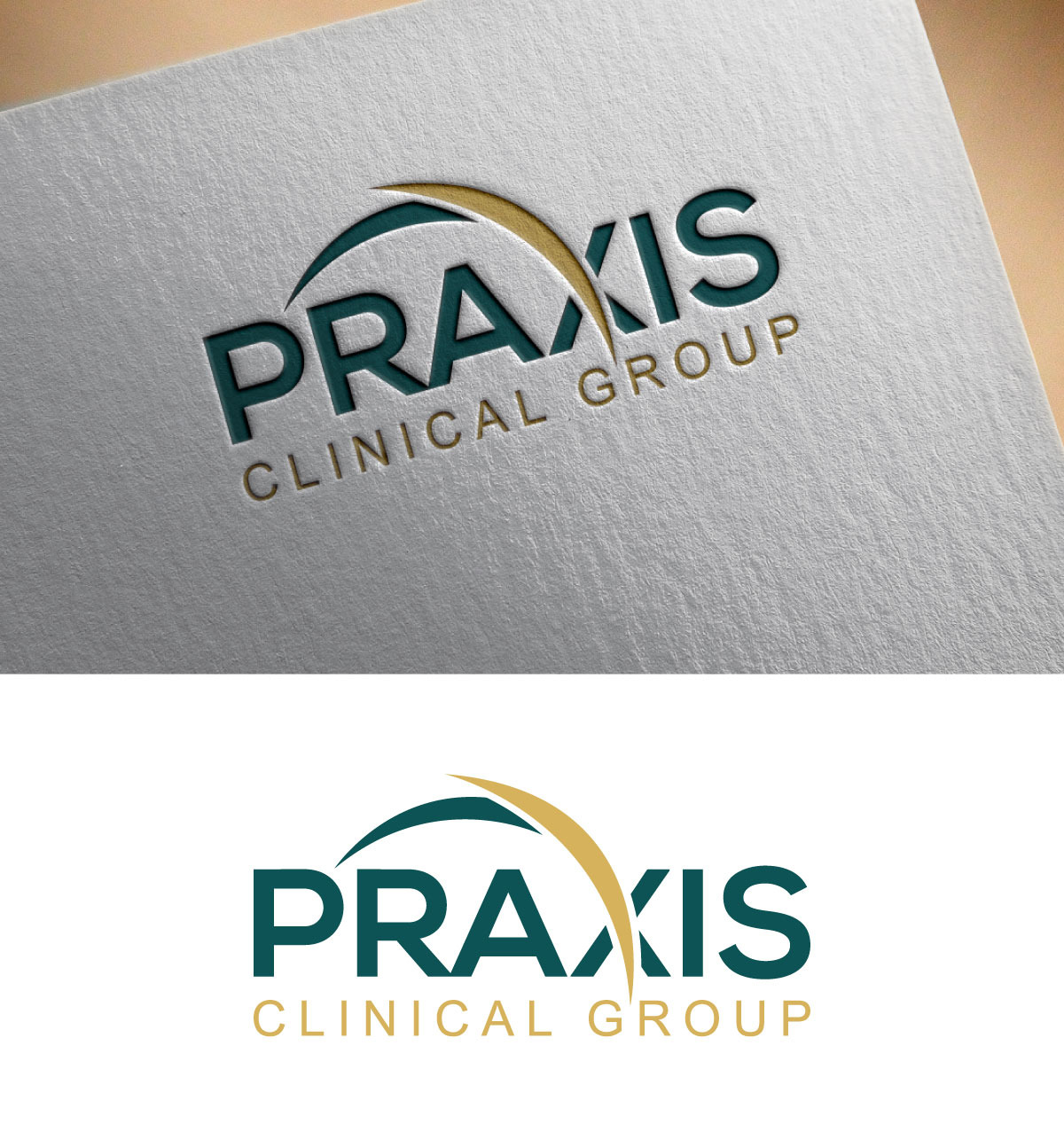 Logo Design by InfiniteSketch for mood lifters llc | Design #36369168