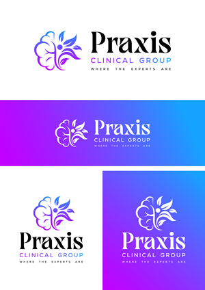Logo Design by debdesign for mood lifters llc | Design: #36365623