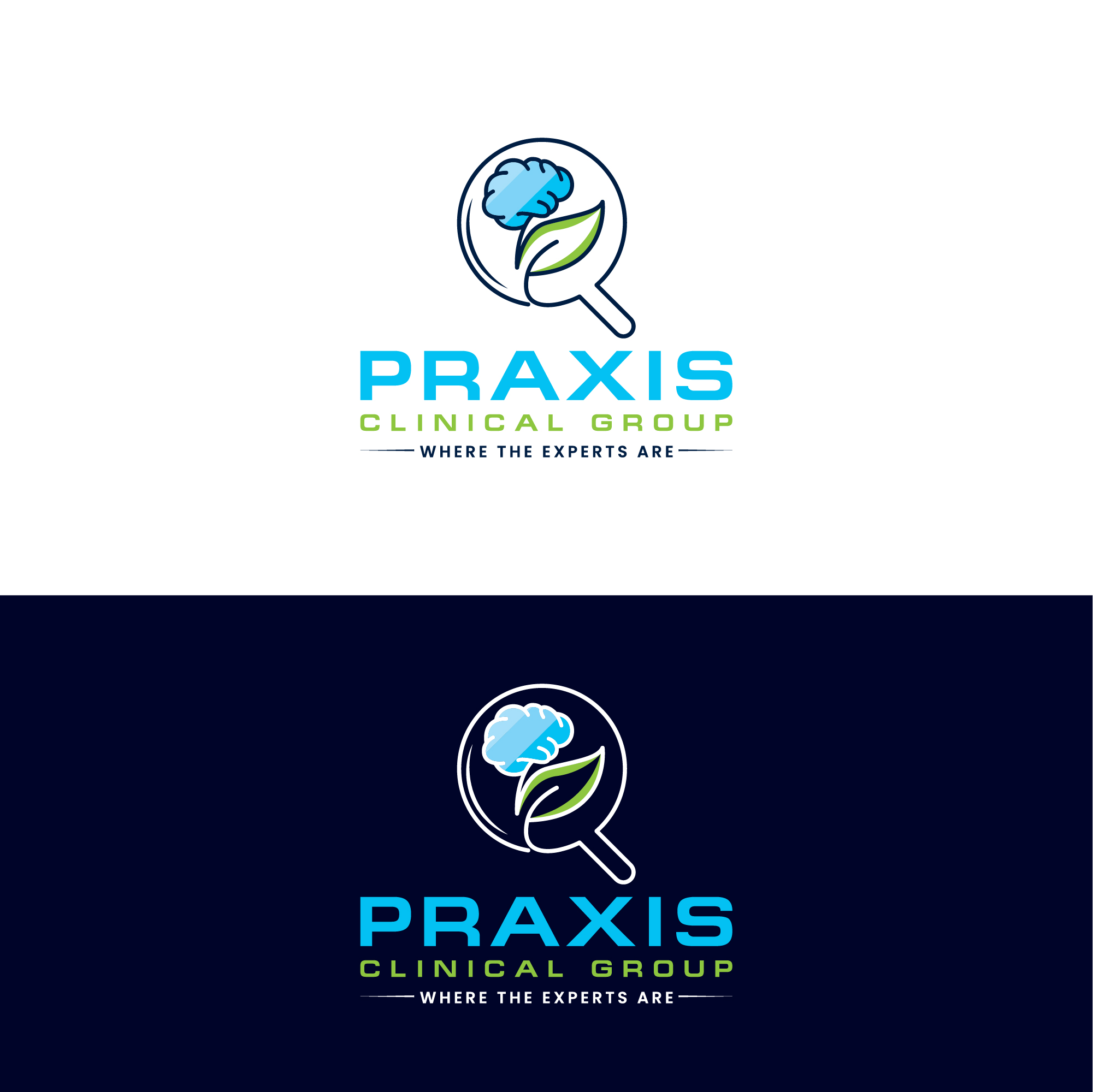Logo Design by Deziners Zone for mood lifters llc | Design #36365848