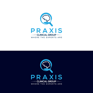 Logo Design by Deziners Zone for mood lifters llc | Design: #36365850