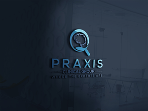 Logo Design by Deziners Zone for mood lifters llc | Design: #36365851