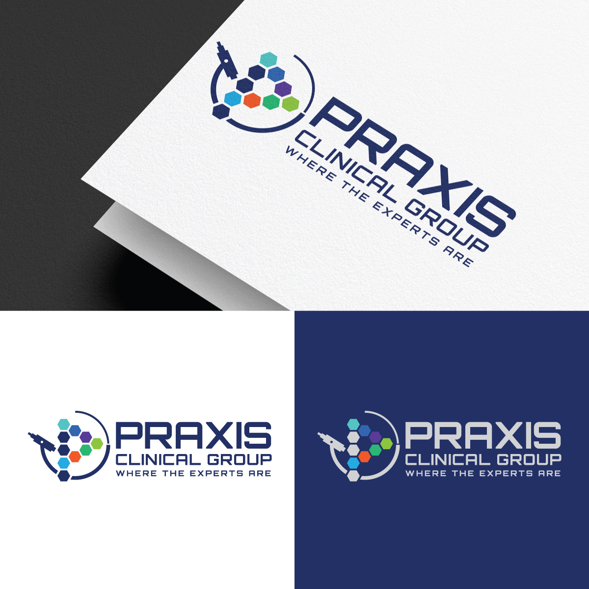 Logo Design by riya.mitra07j for mood lifters llc | Design #36363856