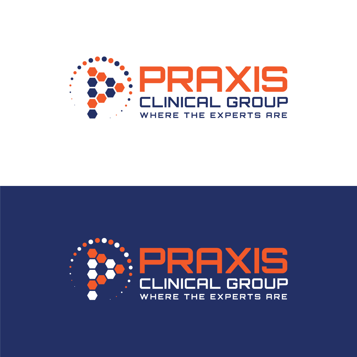 Design de Logo par riya.mitra07j pour mood lifters llc | Design #36363892