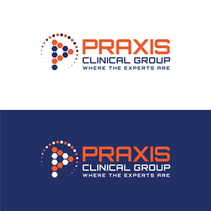 Logo Design by riya.mitra07j for mood lifters llc | Design: #36363892