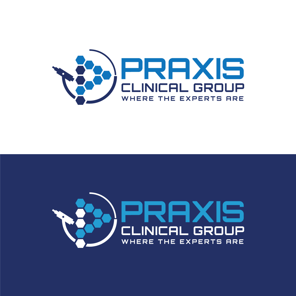 Logo Design by riya.mitra07j for mood lifters llc | Design #36363893