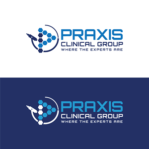 Logo Design by riya.mitra07j for mood lifters llc | Design: #36363893