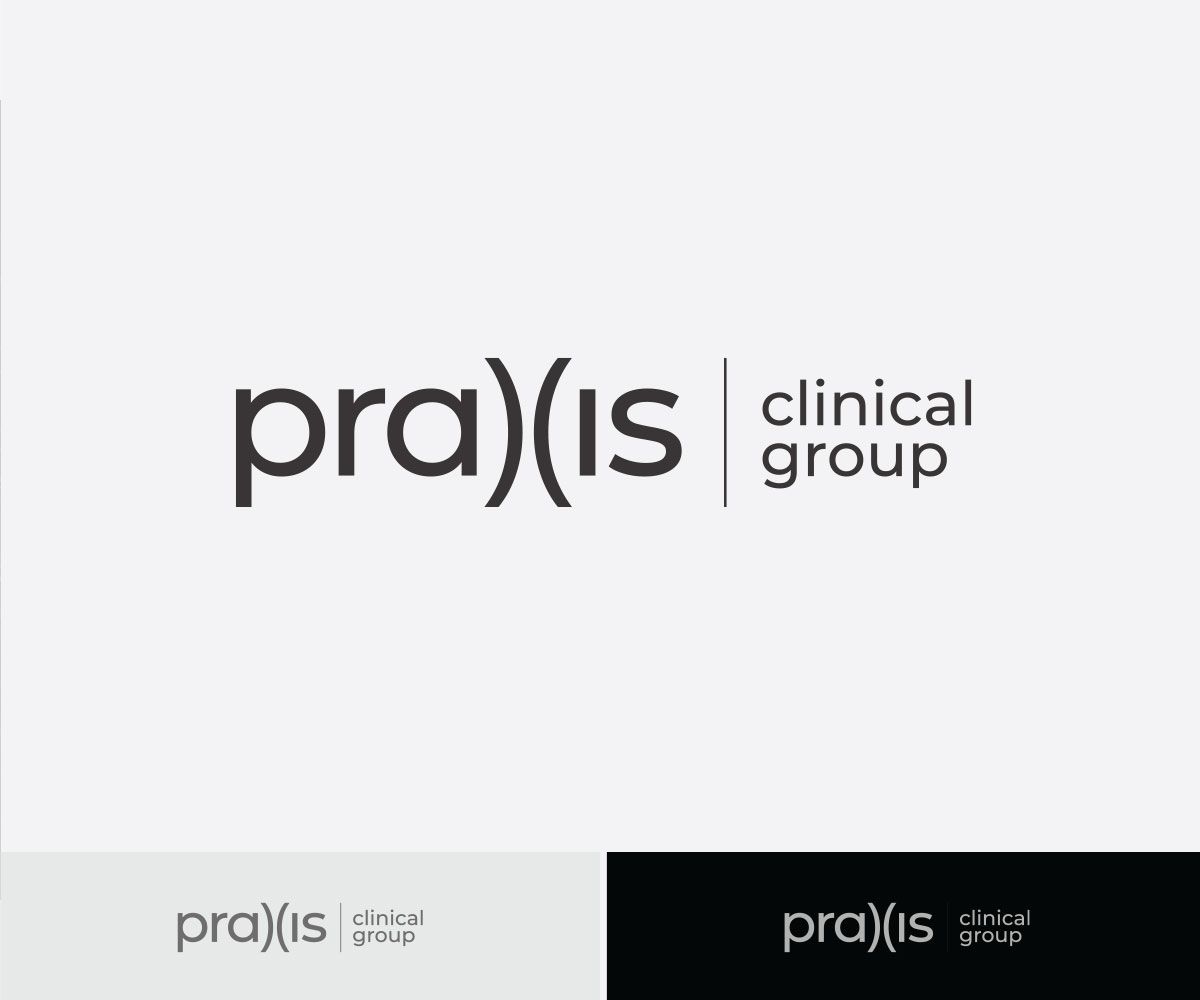 Logo Design by An.G for mood lifters llc | Design #36364965