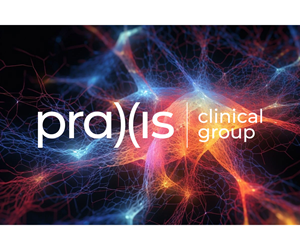 Logo Design by An.G for mood lifters llc | Design: #36364966