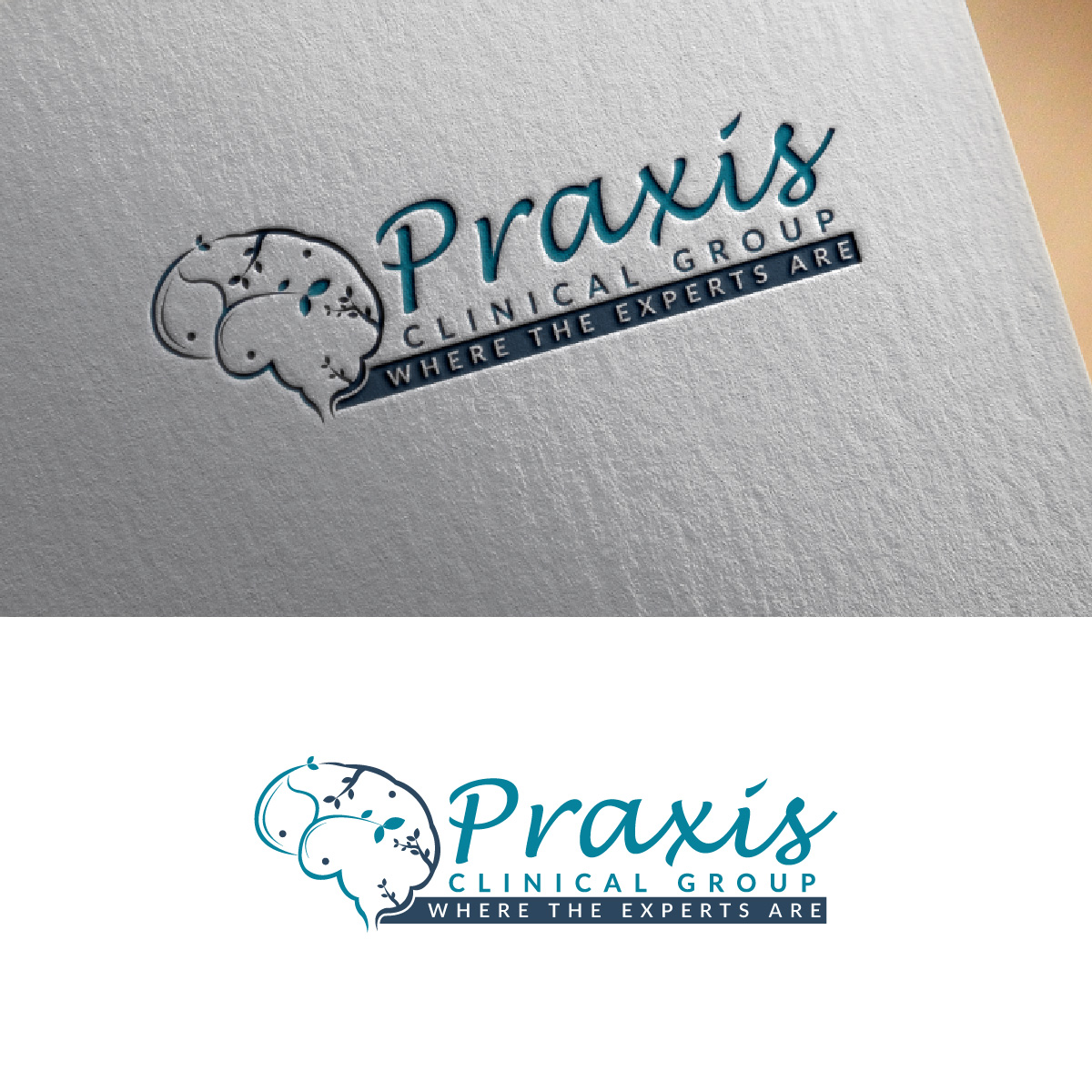 Logo-Design von fly  design für mood lifters llc | Design #36366196