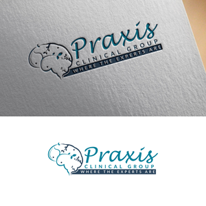 Logo Design by fly  design for mood lifters llc | Design: #36366196