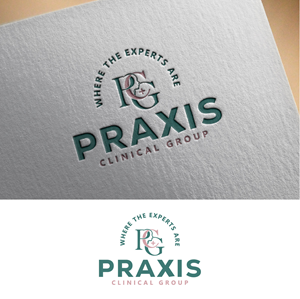 Logo Design by fly  design for mood lifters llc | Design: #36366197