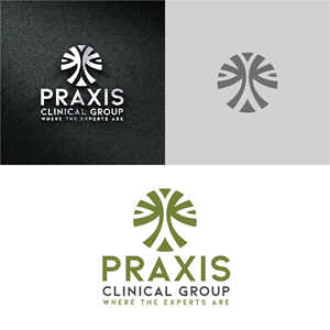 Logo Design by fly  design for mood lifters llc | Design: #36366452