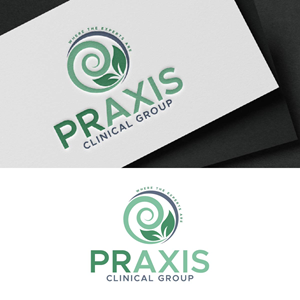 Logo Design by fly  design for mood lifters llc | Design: #36366453