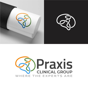 Logo Design by fly  design for mood lifters llc | Design: #36366454