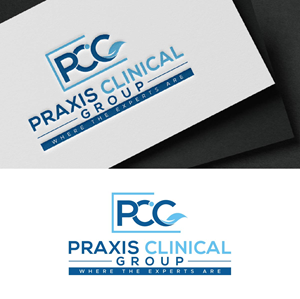 Logo Design by fly  design for mood lifters llc | Design: #36366455