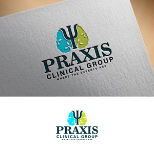 Logo Design by fly  design for mood lifters llc | Design: #36366627