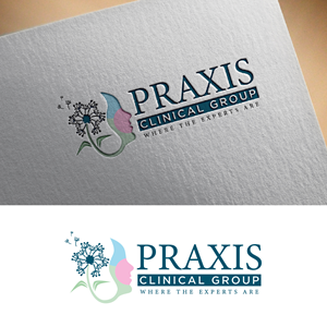 Logo Design by fly  design for mood lifters llc | Design: #36366628