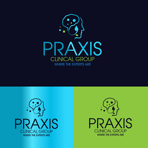 Logo Design by fly  design for mood lifters llc | Design: #36366746