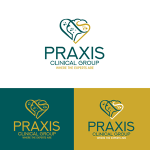 Logo Design by fly  design for mood lifters llc | Design: #36366747