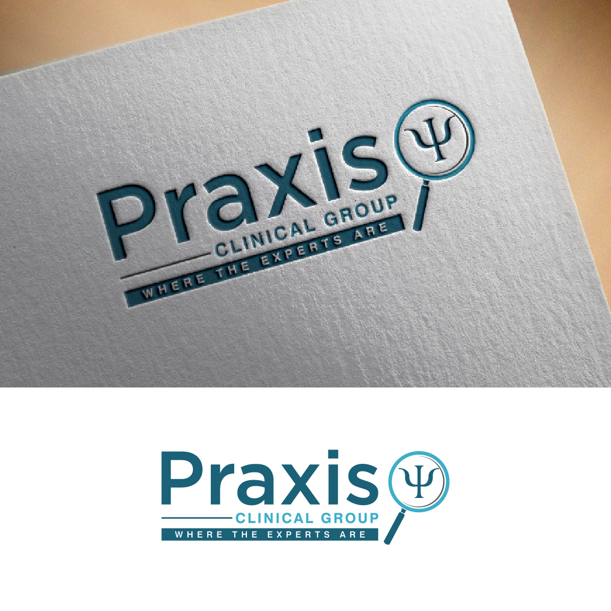 Logo-Design von fly  design für mood lifters llc | Design #36370937