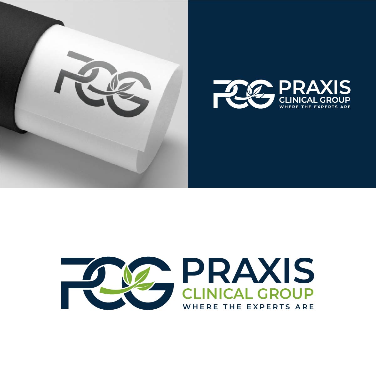 Logo-Design von fly  design für mood lifters llc | Design #36370938