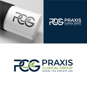 Logo Design by fly  design for mood lifters llc | Design: #36370938