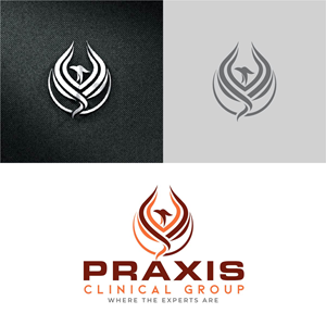 Logo Design by fly  design for mood lifters llc | Design: #36370940