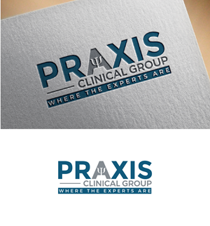 Logo Design by fly  design for mood lifters llc | Design: #36370941