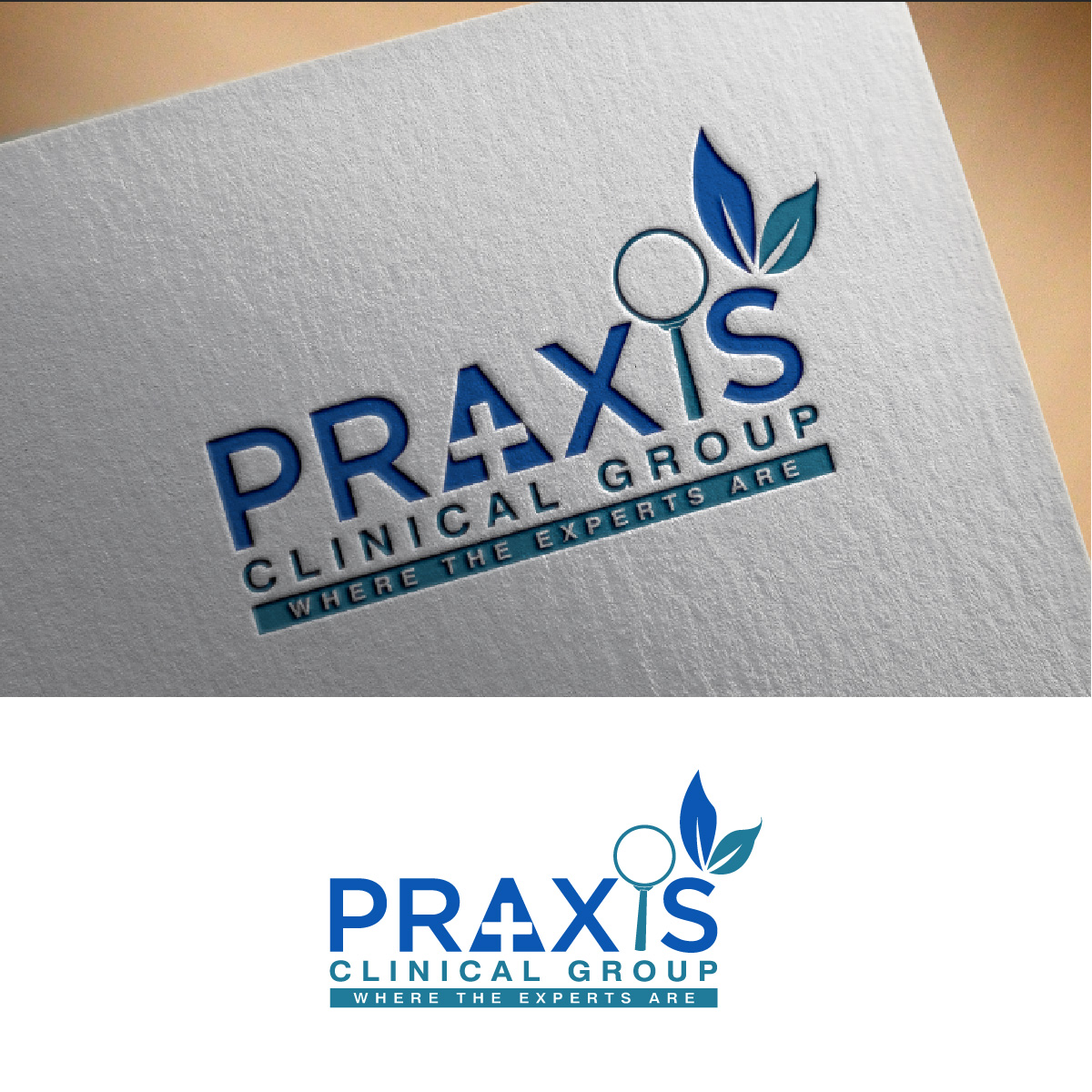 Logo-Design von fly  design für mood lifters llc | Design #36370942