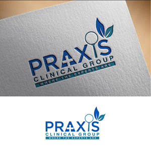 Logo Design by fly  design for mood lifters llc | Design: #36370942