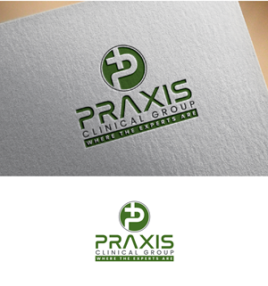 Logo Design by fly  design for mood lifters llc | Design: #36370948