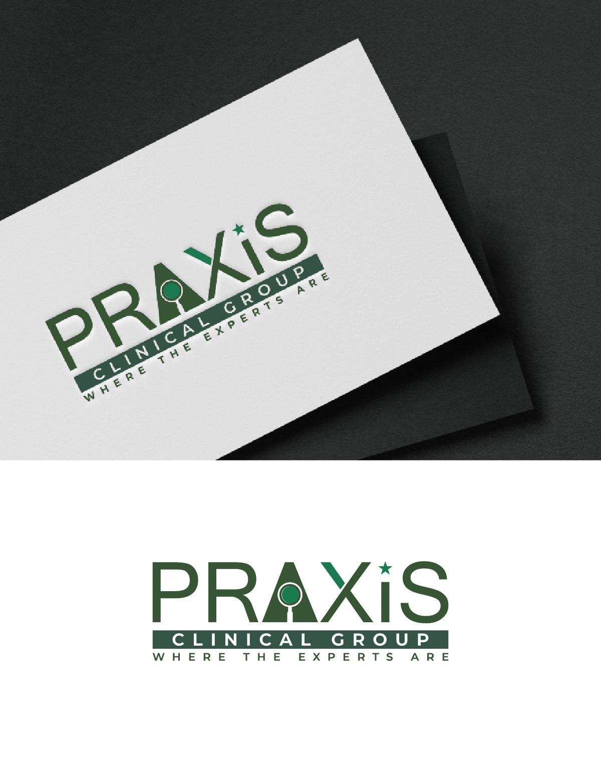 Logo Design by fly  design for mood lifters llc | Design #36370950