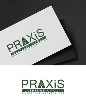 Logo Design by fly  design for mood lifters llc | Design: #36370950