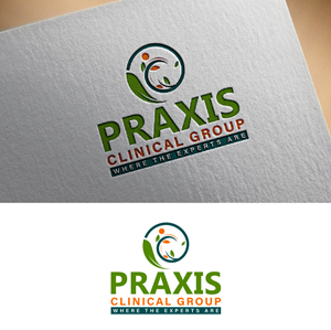 Logo Design by fly  design for mood lifters llc | Design: #36371652