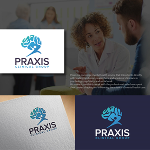 Logo Design by 4tech services for mood lifters llc | Design: #36363141