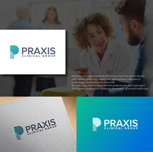 Logo Design by 4tech services for mood lifters llc | Design: #36363142