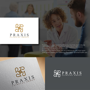 Logo Design by 4tech services for mood lifters llc | Design: #36367826