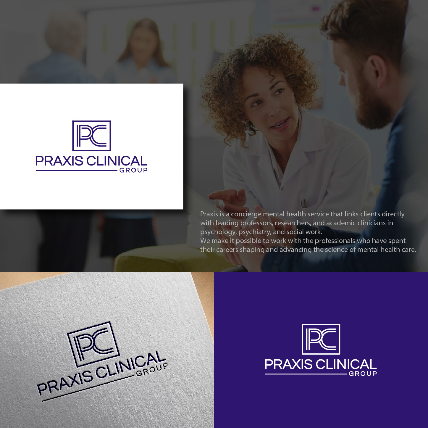 Logo Design by 4tech services for mood lifters llc | Design #36375367