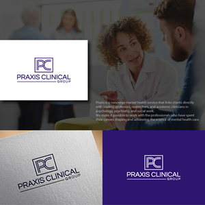 Logo Design by 4tech services for mood lifters llc | Design: #36375367