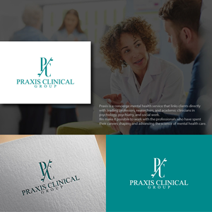 Logo Design by 4tech services for mood lifters llc | Design: #36375368