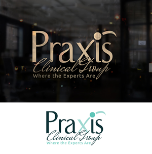 Logo Design by Impressive Designs for mood lifters llc | Design: #36366084