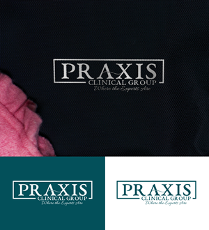 Logo Design by Impressive Designs for mood lifters llc | Design: #36366085