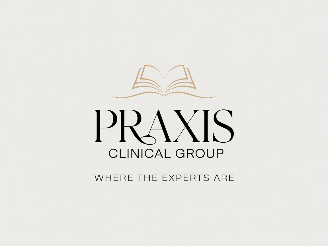 Logo Design by Minang Art_Studio for mood lifters llc | Design #36401989