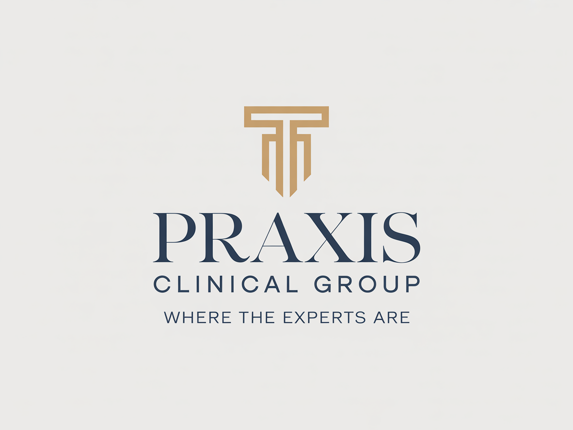 Logo Design by Minang Art_Studio for mood lifters llc | Design #36401990