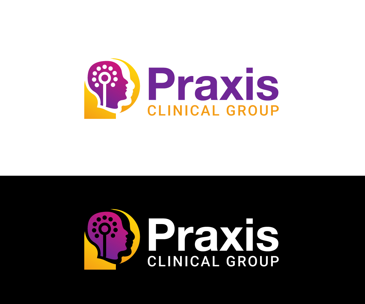 Logo Design by edwinnegz1 for mood lifters llc | Design #36363153