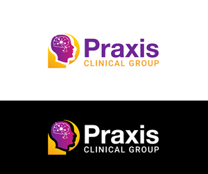 Logo Design by edwinnegz1 for mood lifters llc | Design: #36364255