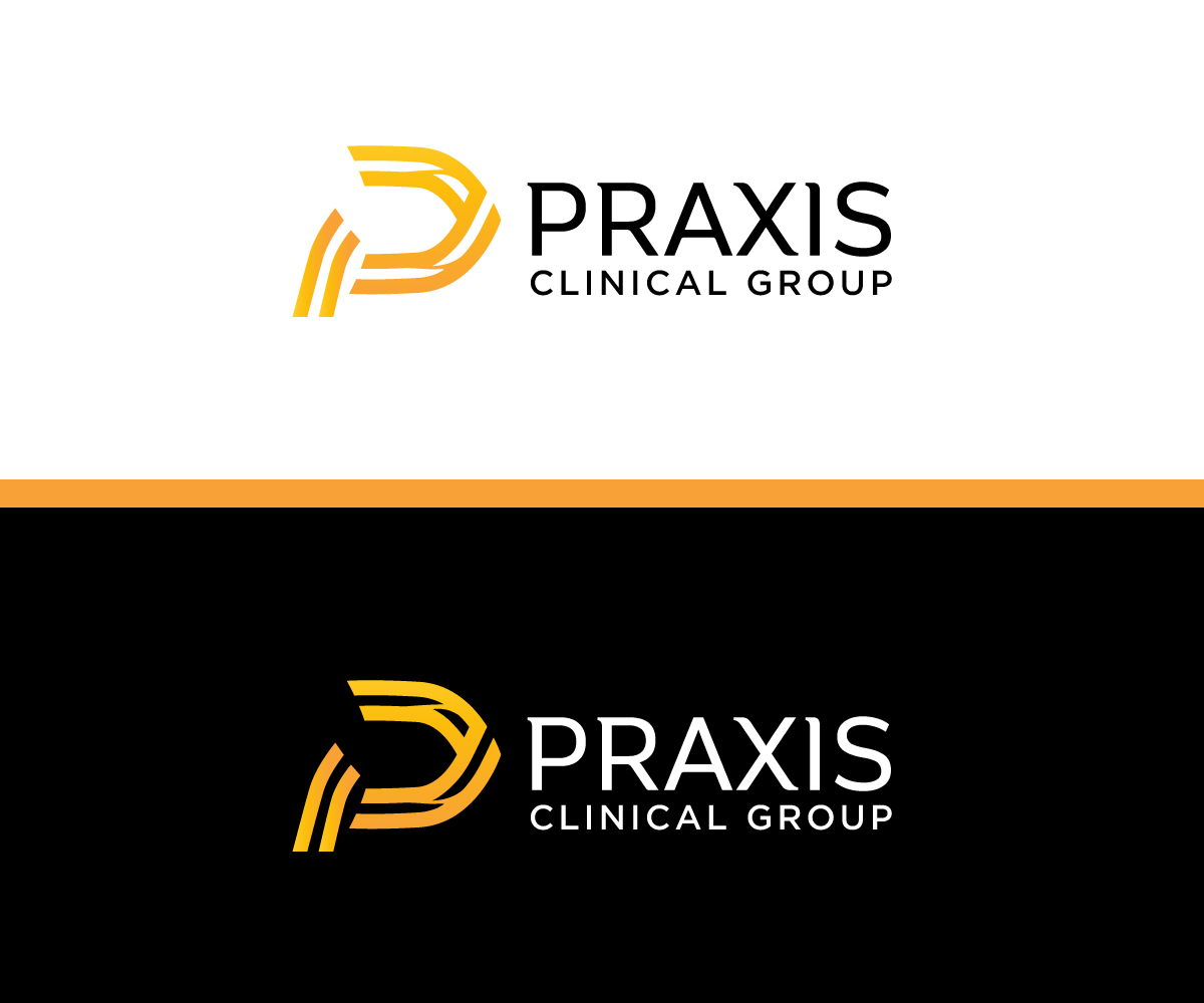 Logo Design by edwinnegz1 for mood lifters llc | Design #36369013