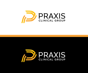 Logo Design by edwinnegz1 for mood lifters llc | Design: #36369013